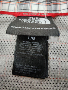 T-shirts  The North Face