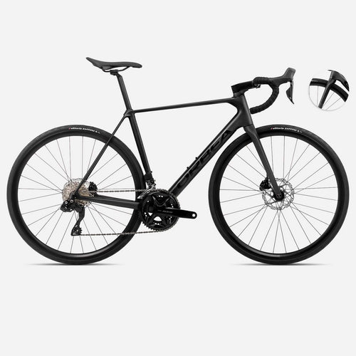 Bicicleta ORBEA Orca M30i 2024