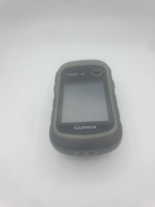 GPS Garmin