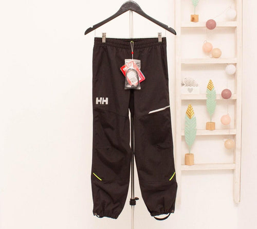 Pantalons de randonnée Helly Hansen