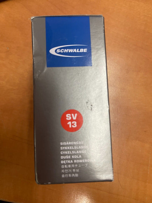 Schwalbe