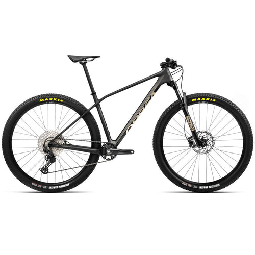 Bicicleta ORBEA Alma M50 2024