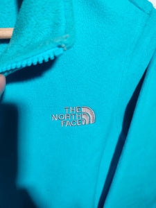 Polaires The North Face