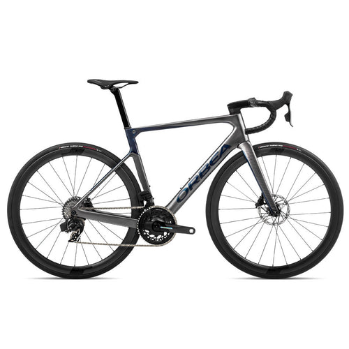 Bicicleta ORBEA Orca M21eLTD PWR 2023