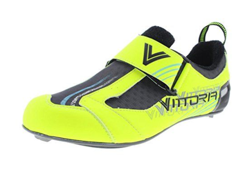 Vittoria Thl Evo 42