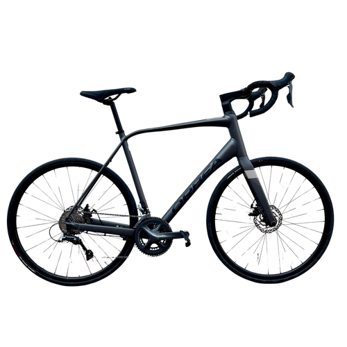 Orbea - Avant H 60 2022