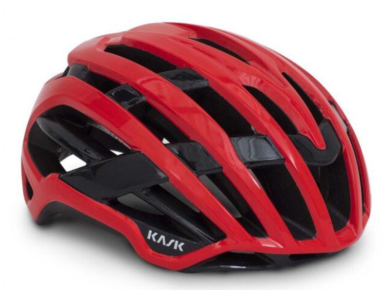 Sweet Protection Ripper Helmet JR - Casque VTT enfant