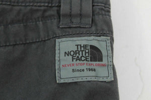 Shorts The North Face