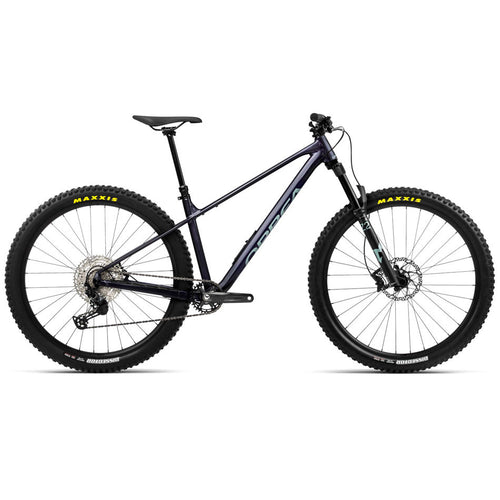 Bicicleta ORBEA Laufey H10 2024