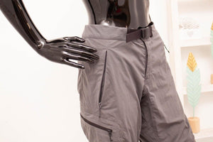 Pantalons de randonnée Arc'teryx 40