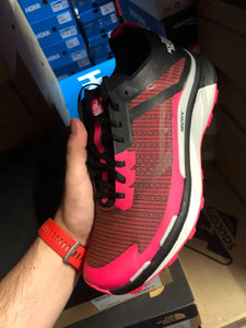Chaussures de trail running The North Face Vectiv Infinite