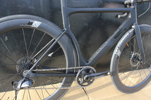 3T Strada team limited edition S