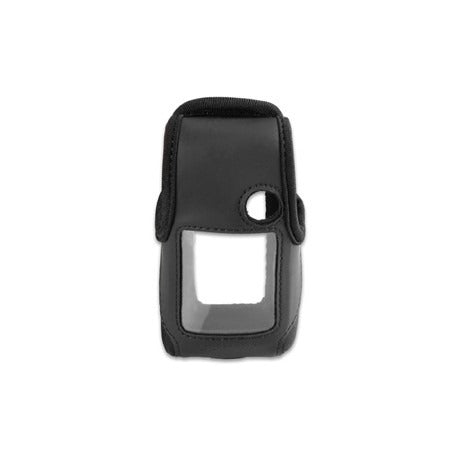 Accessoires d'entretien Garmin