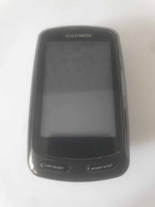 GPS Garmin