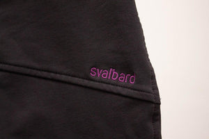 Pantalons de randonnée Norrona Svalbard