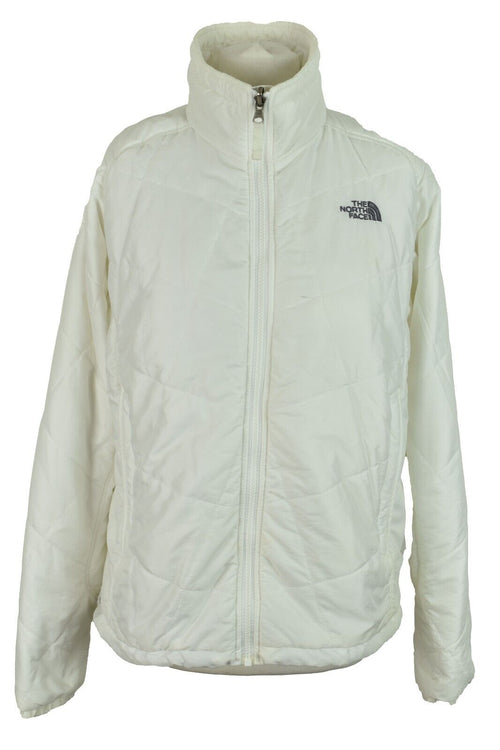 Polaires The North Face