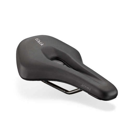 Fizik Terra AIDON X5