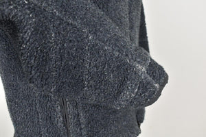 Polaires Rab Berber Fleece Jumper