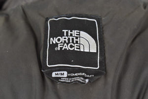 Doudounes The North Face 700