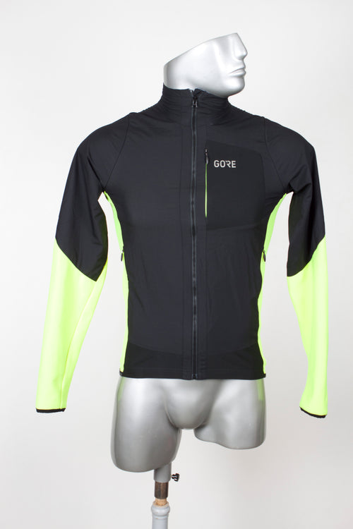 Vestes de vélo Gore Wear