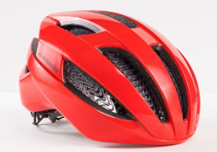 Casques de vélo Bontrager