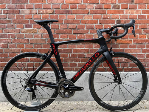 Pinarello Dogma F10 2022 56