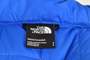 Doudounes The North Face