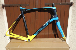 Cadres Lapierre Pulsium 60