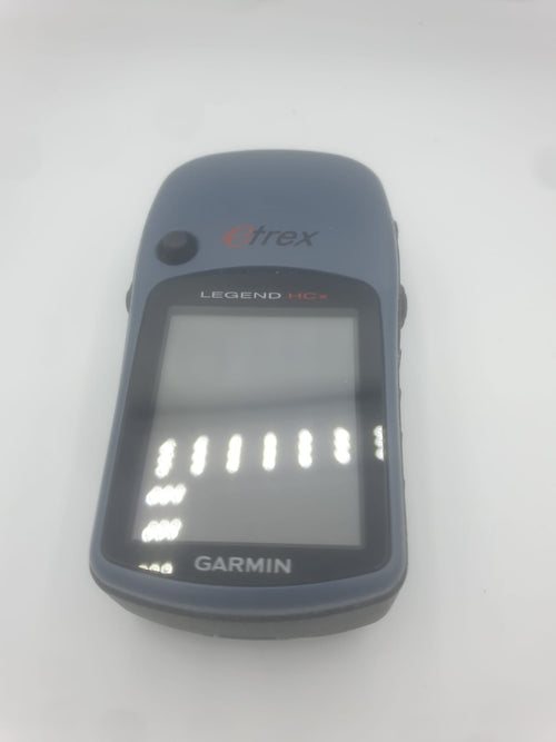 GPS Garmin