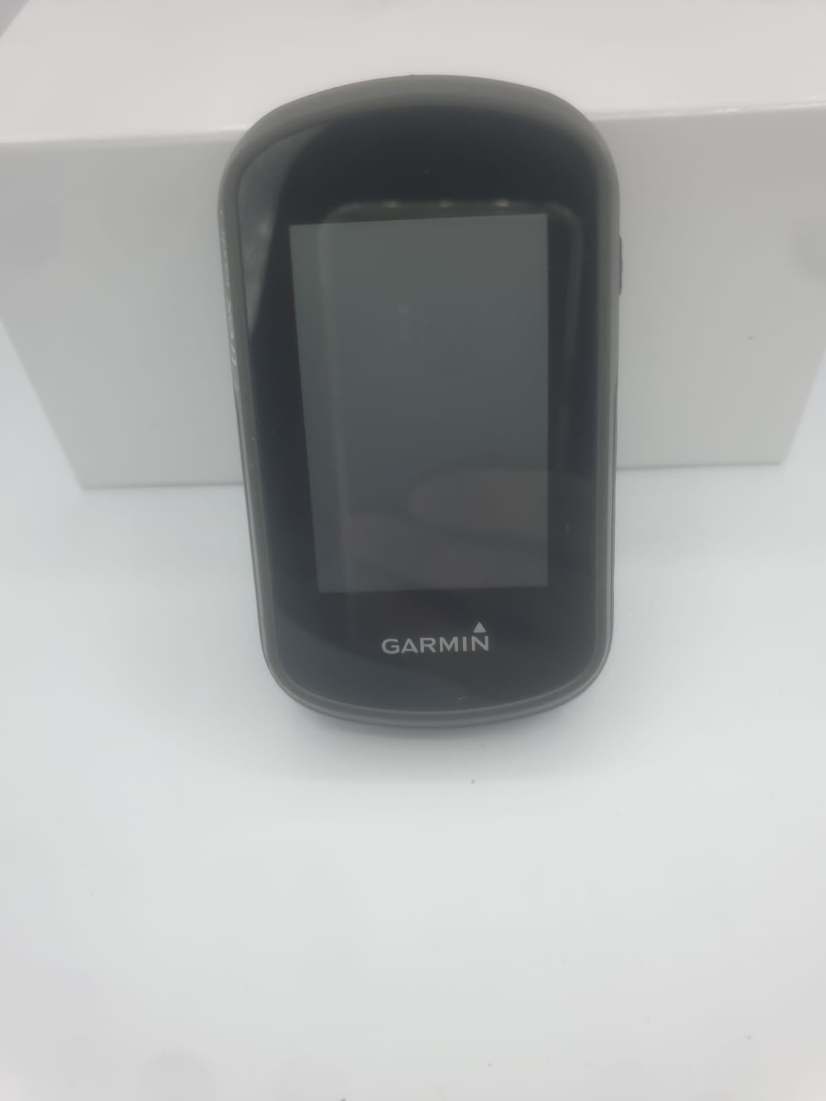 GPS Garmin