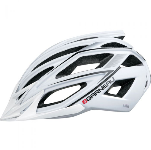 Louis garneau Edge M