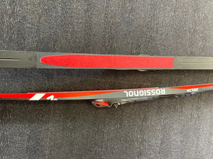 Skis de fond Rossignol X-IUM Classic C2 2020