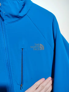 Polaires The North Face
