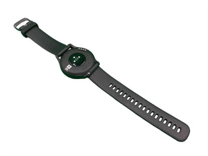 Garmin  Vivomove HR