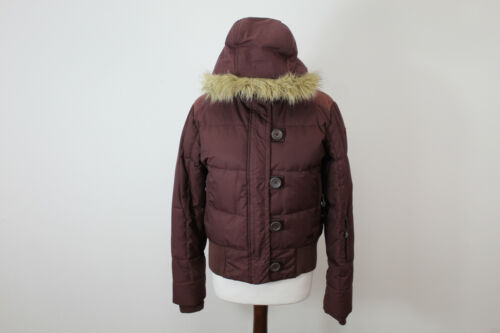 Parkas Helly Hansen