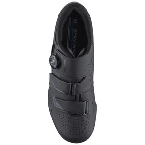 Chaussures de VTT Shimano Rp4