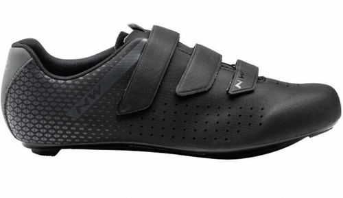 CHAUSSURES VELO ROUTE NORTHWAVE CORE 2