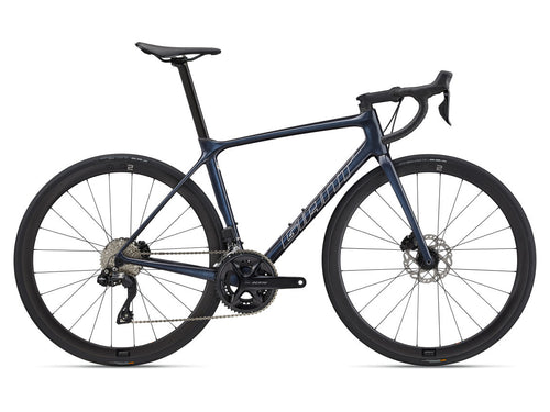 Giant TCR Advanced XS