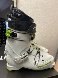 Chaussures de ski de randonnée Dynafit Neo PX