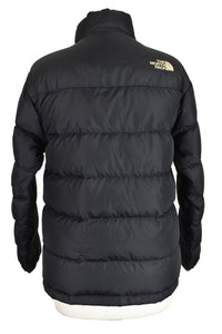 Doudounes The North Face 550