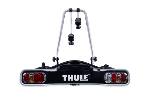 Thule EURORIDE