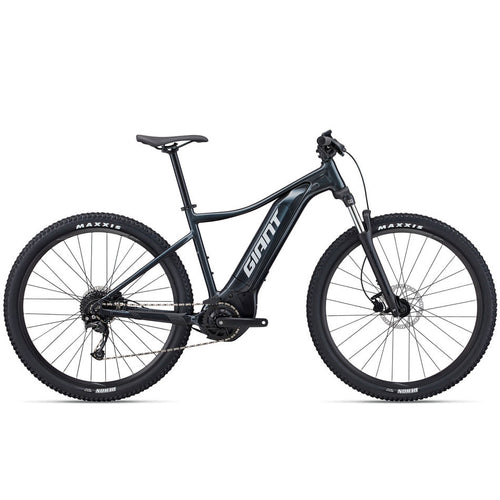 Bicicleta GIANT Talon E+ 3 29 2024