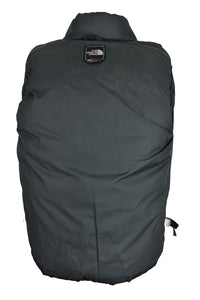 Doudounes The North Face 550