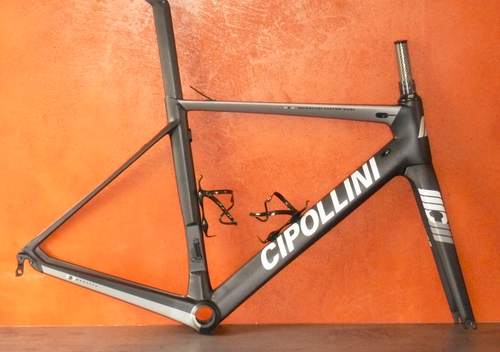 Cadres Cipollini Mcm