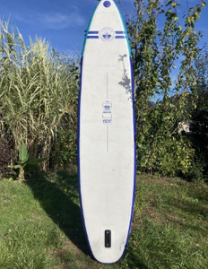 Stand Up Paddle gonflables