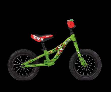 Vélo Enfant Orbea MX 16 Bleu/Rouge 2022 (M00216I3) - Barracuda -  Spécialiste du Vélo et du VTT électrique