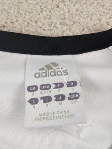 T-shirts  Adidas