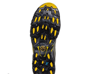 Chaussures de randonnée La sportiva Ultra Raptor 2 leather