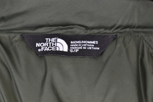 Doudounes The North Face 700