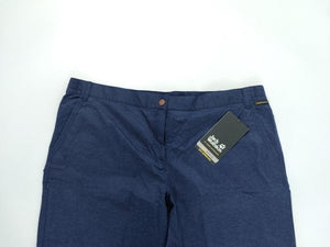 Shorts Jack Wolfskin